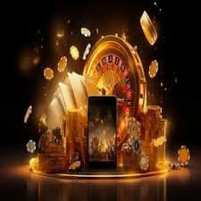 Giao diện slot online và nổ hũ tại c188 trên điện thoại di động