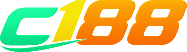 Logo c188
